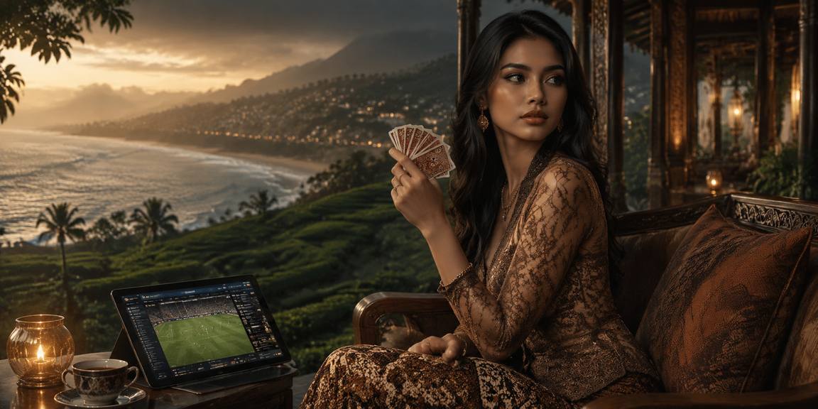 asiabet login Buffalo King & Aviator Rooms