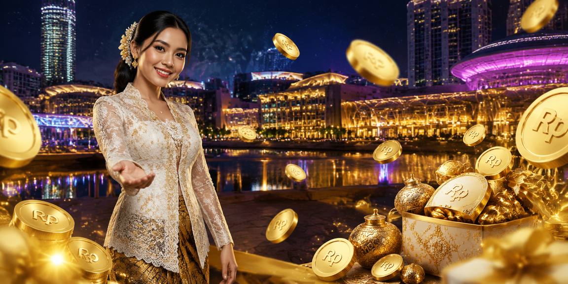 asiabet login Queen of Bounty