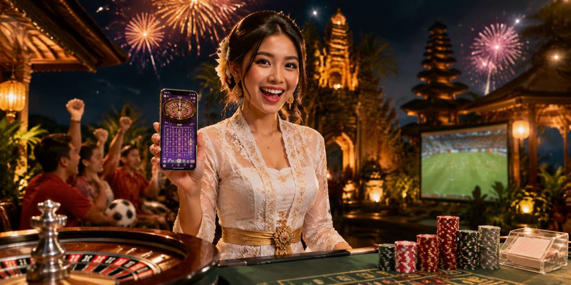 asiabet login Answers to Your Questions About asiabet login