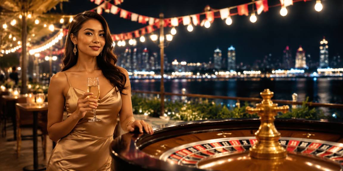 asiabet login Deposits, Withdrawals & Balance Checks