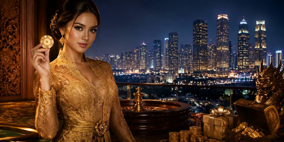 asiabet login Our Terms & Conditions: What You Need to Know