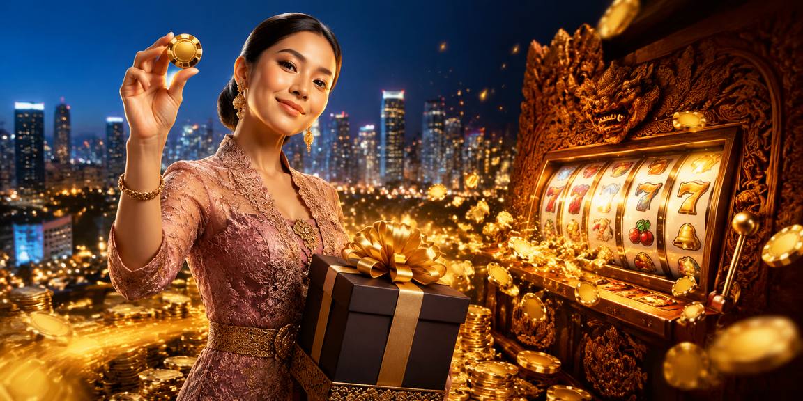 asiabet login We built asiabet login around your account