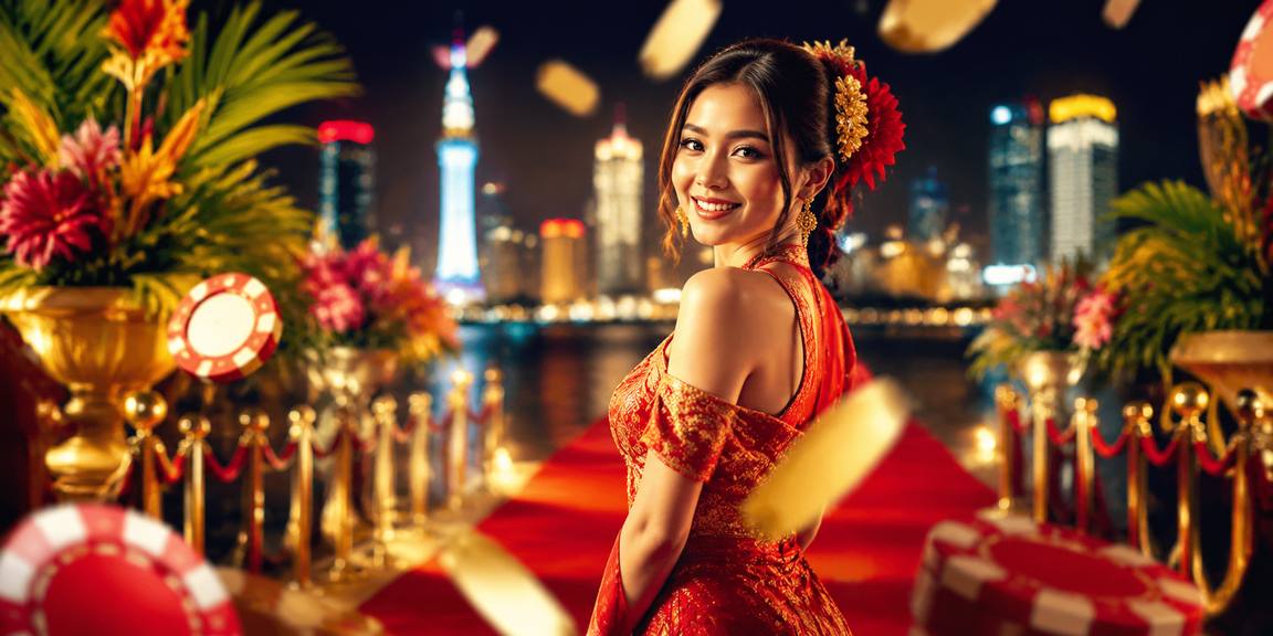 asiabet login DANA and OVO in under 60 seconds